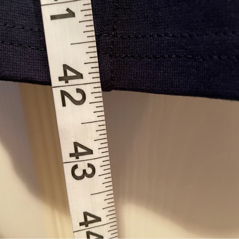 Side snap pants - Picture 6 of 8